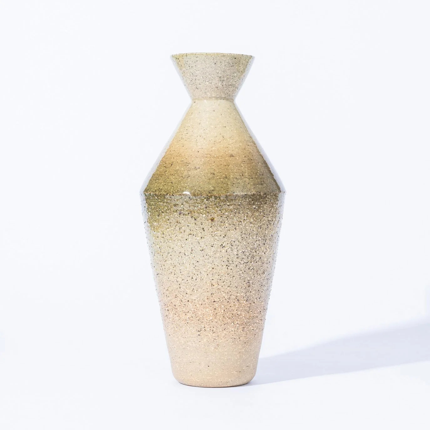 TPC_shop-07071.jpg