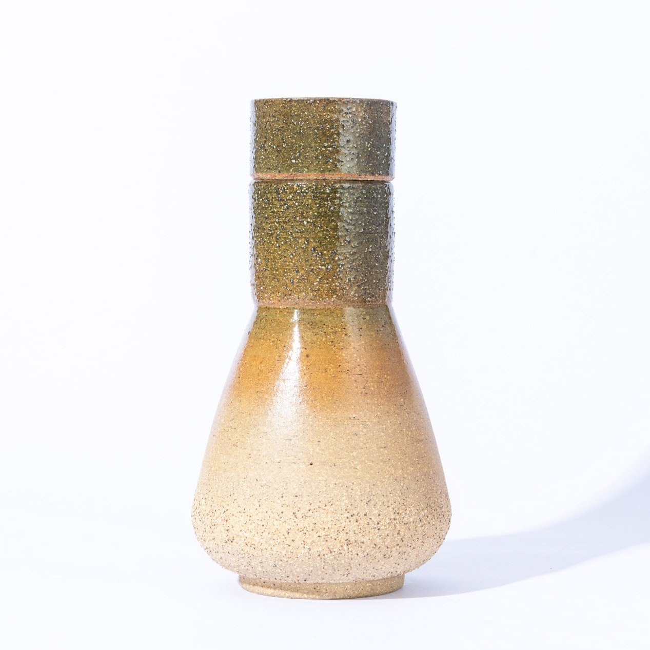 TPC_shop-07030.jpg