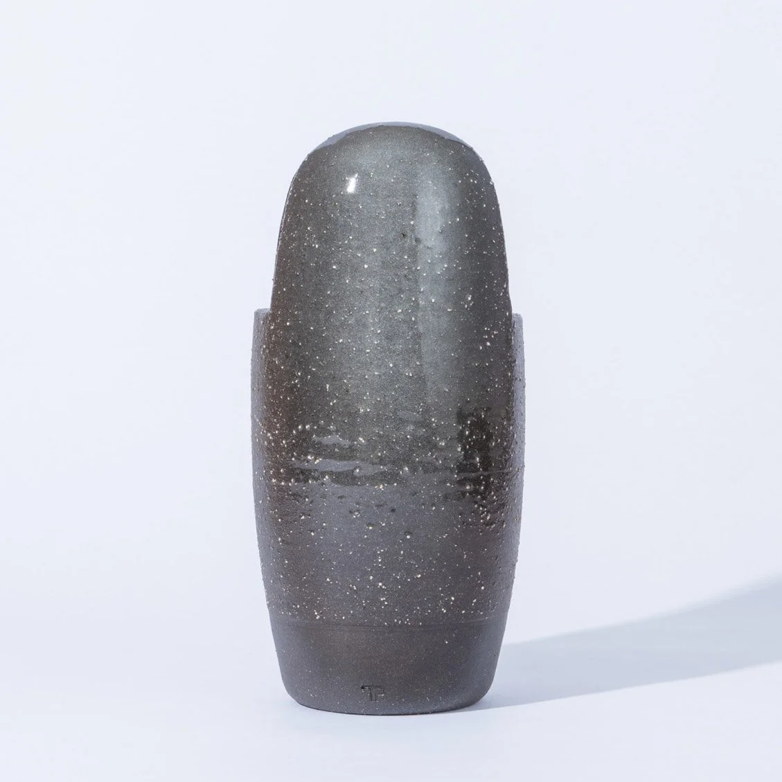 TPC_shop-07103.jpg