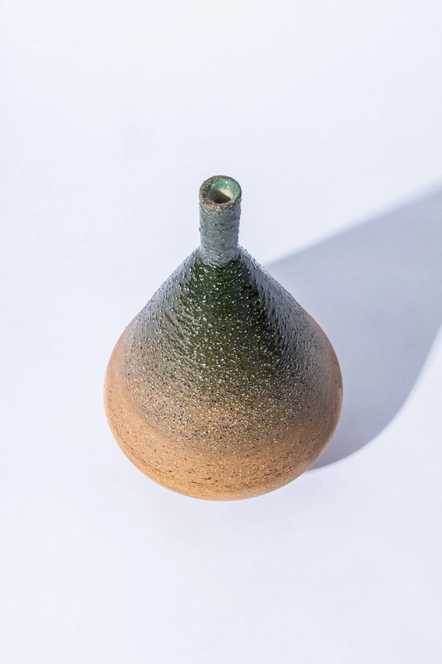 TPC_shop-07083.jpg