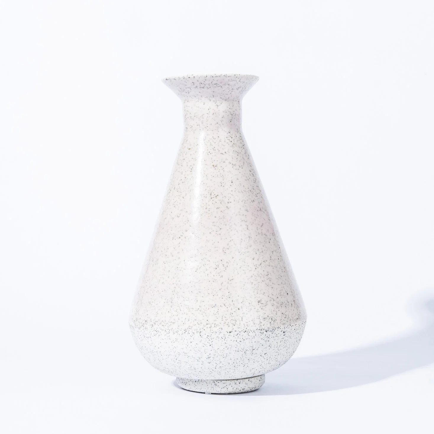 TPC_shop-07078.jpg
