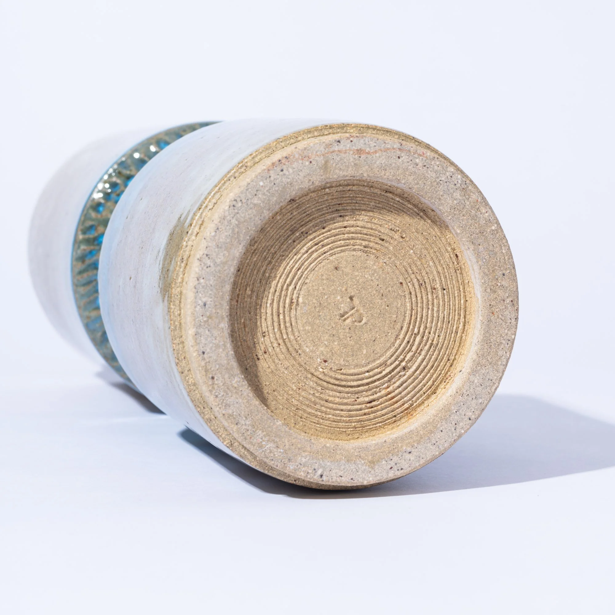TPC_Shop-07196.jpg