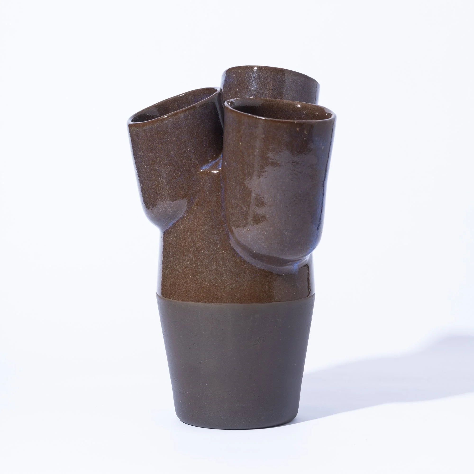 TPC_Shop-07235.jpg