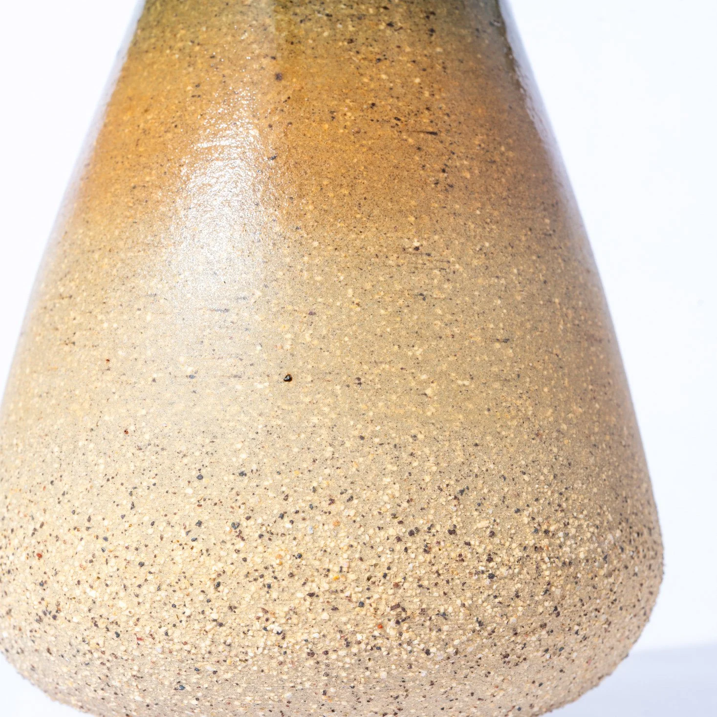 TPC_shop-07033.jpg