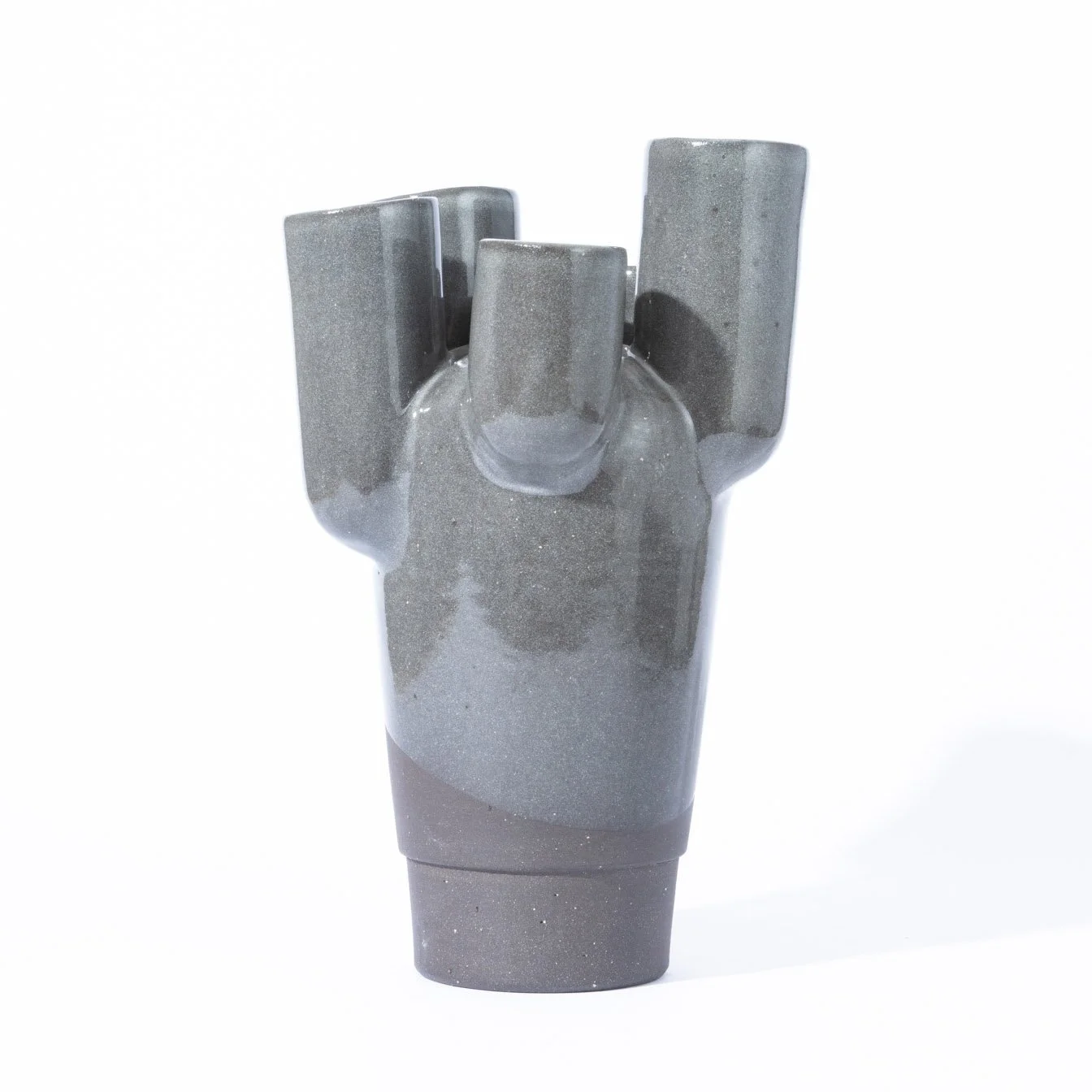 TPC_shop-06991.jpg