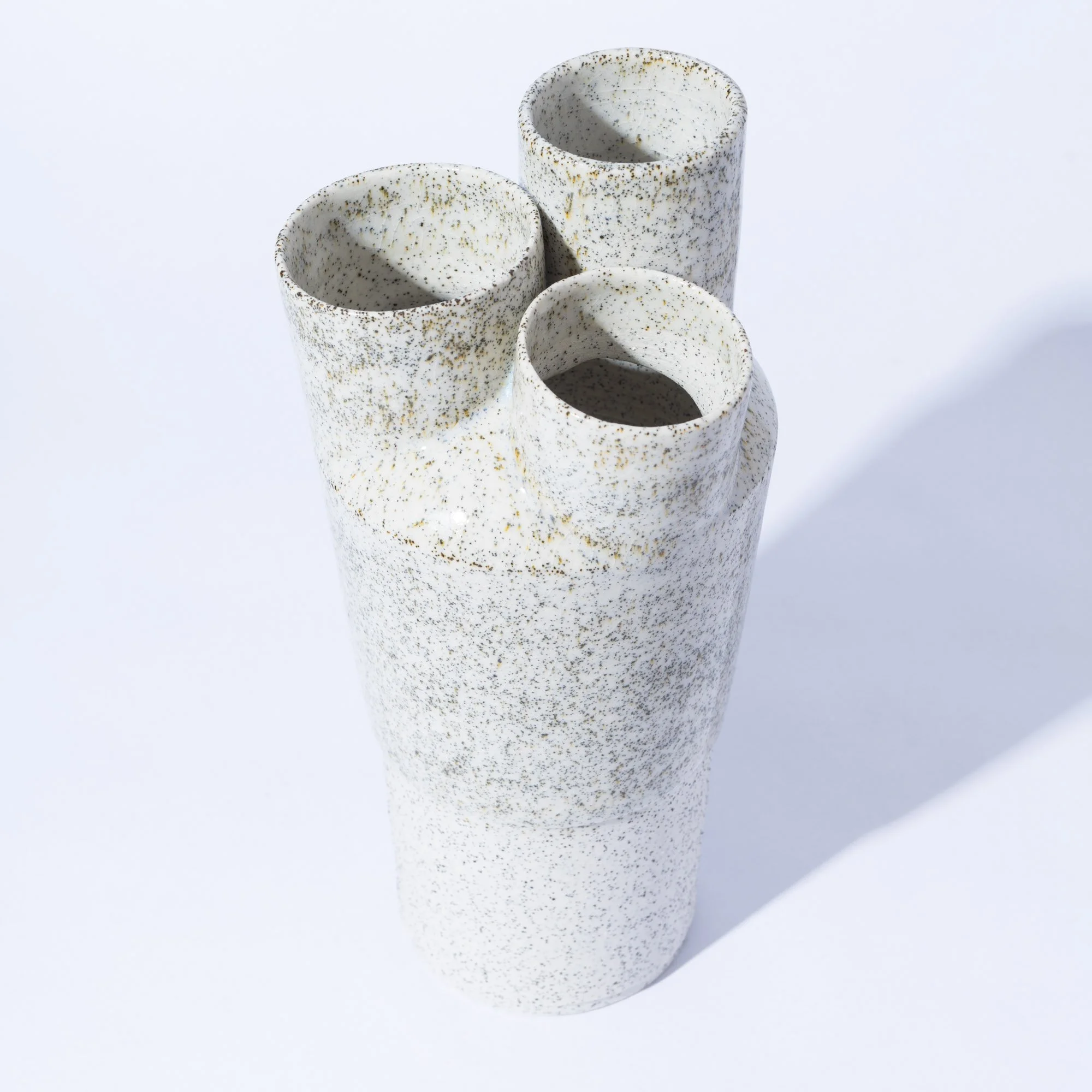TPC_Shop-07253.jpg
