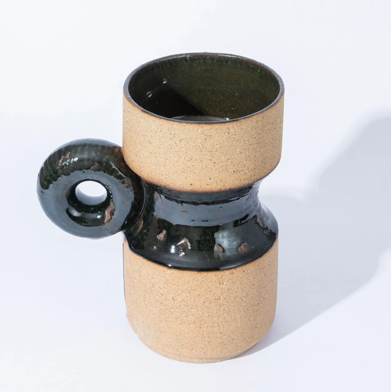 TPC_shop-07126.jpg