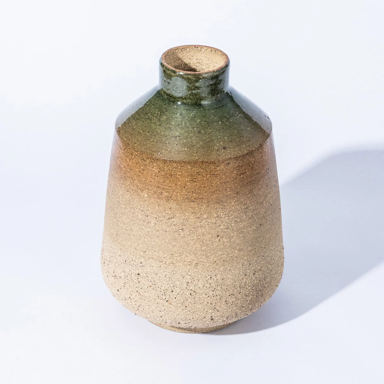 TPC_shop-07085.jpg