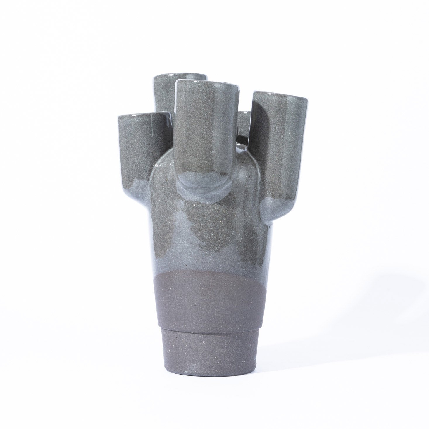 TPC_shop-06988.jpg