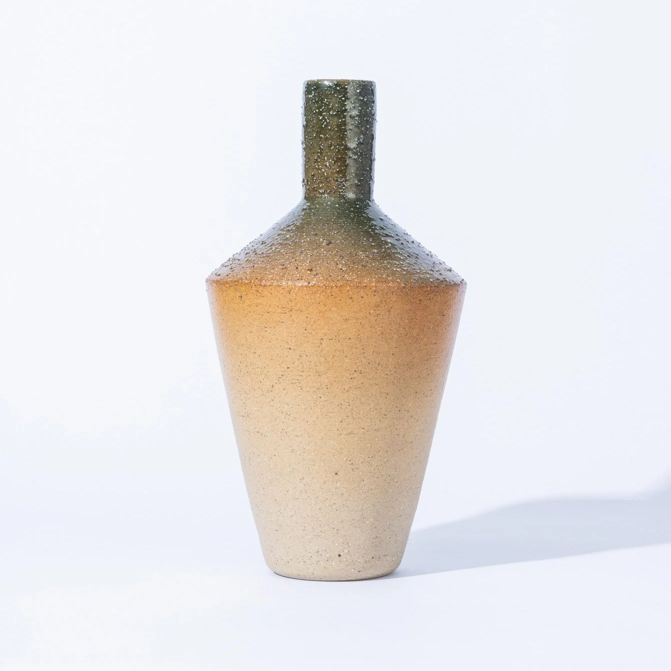 TPC_shop-07075.jpg