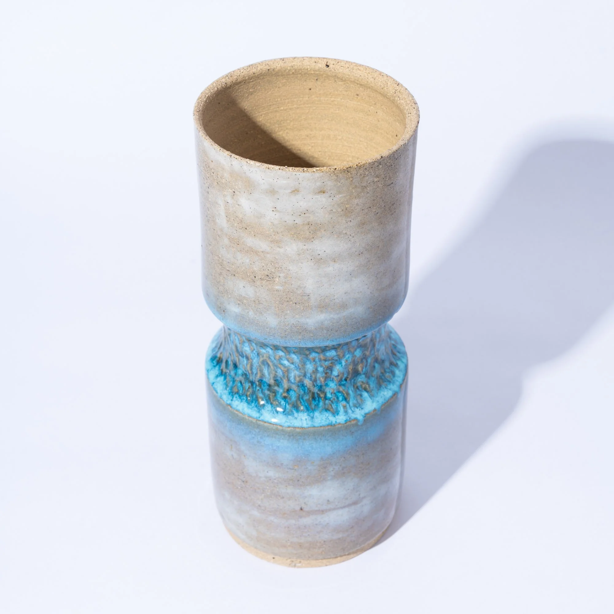 TPC_Shop-07193.jpg