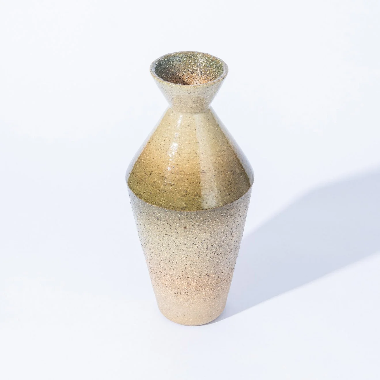 TPC_shop-07072.jpg