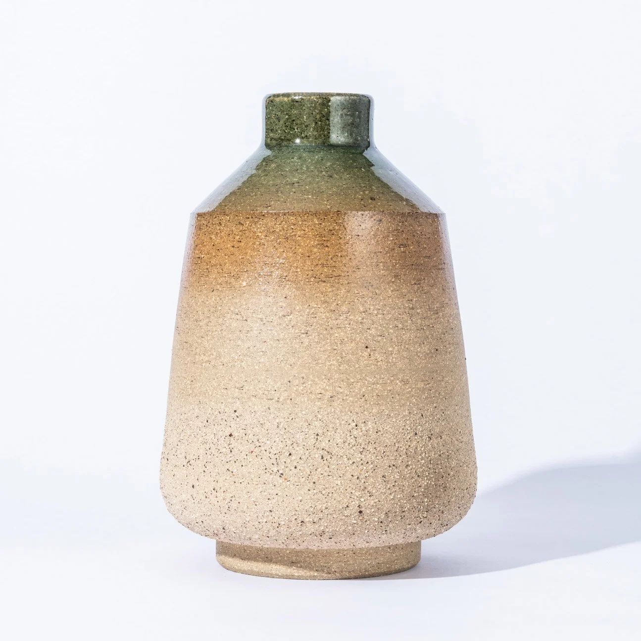 TPC_shop-07084.jpg
