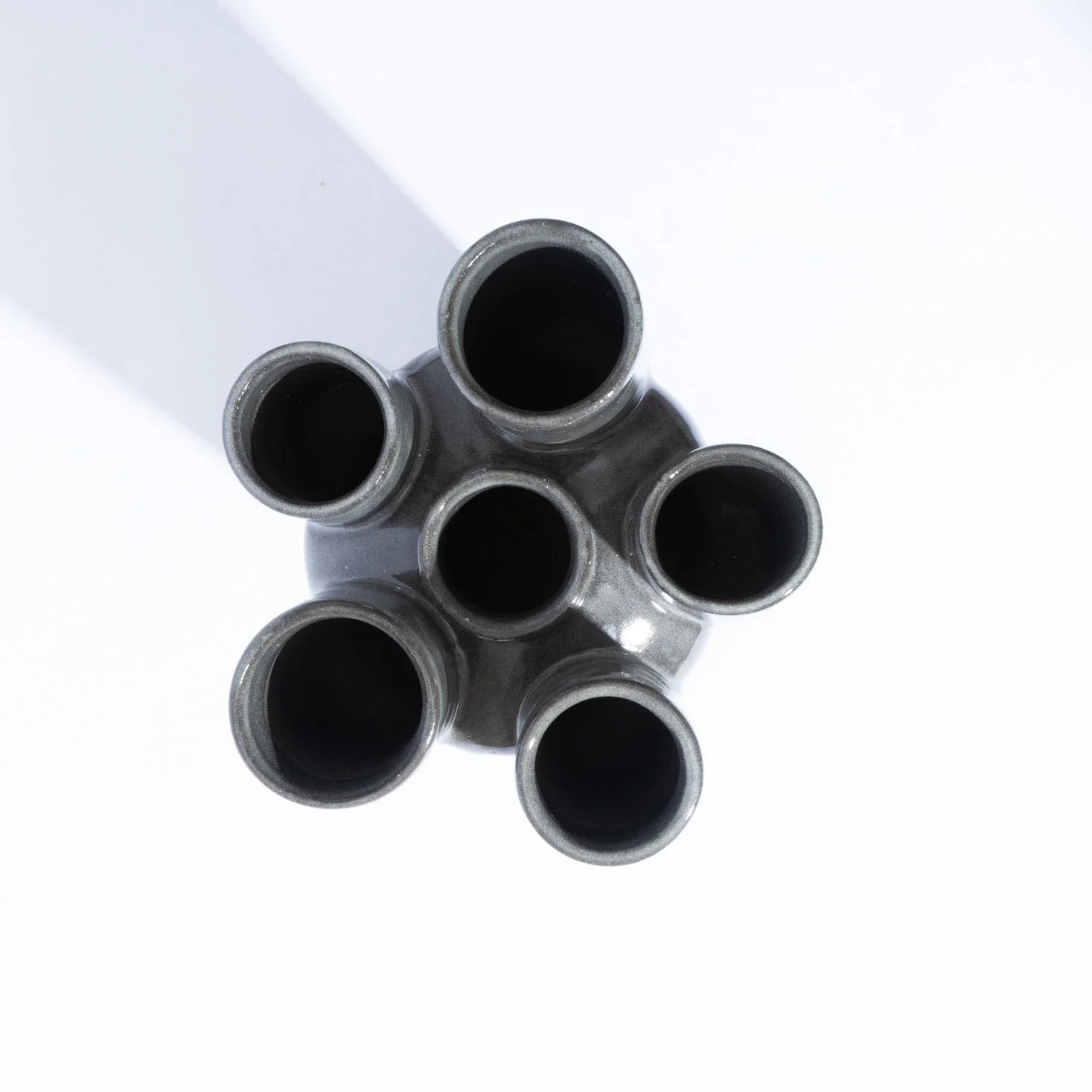 TPC_shop-06993.jpg