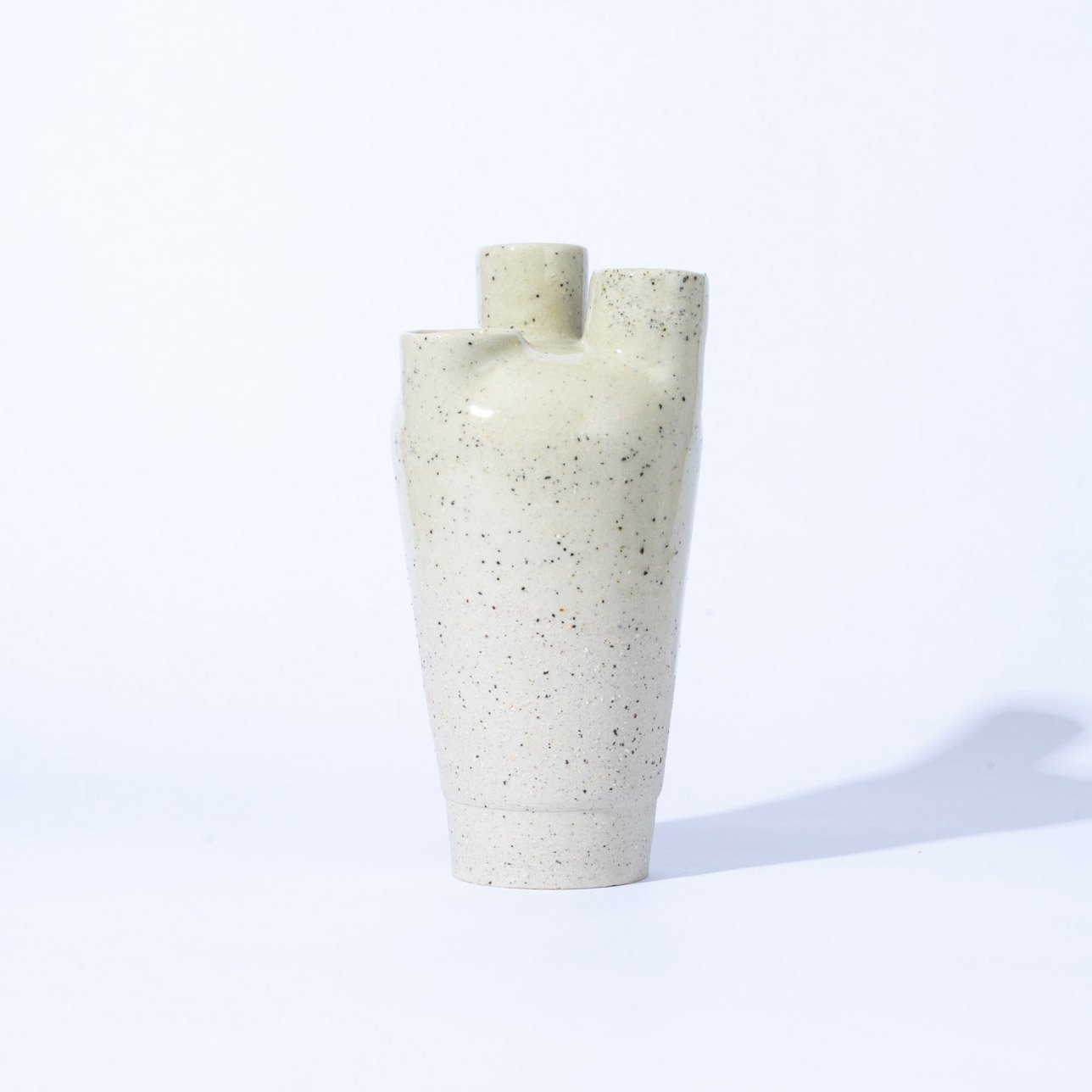 TPC_shop-07012.jpg