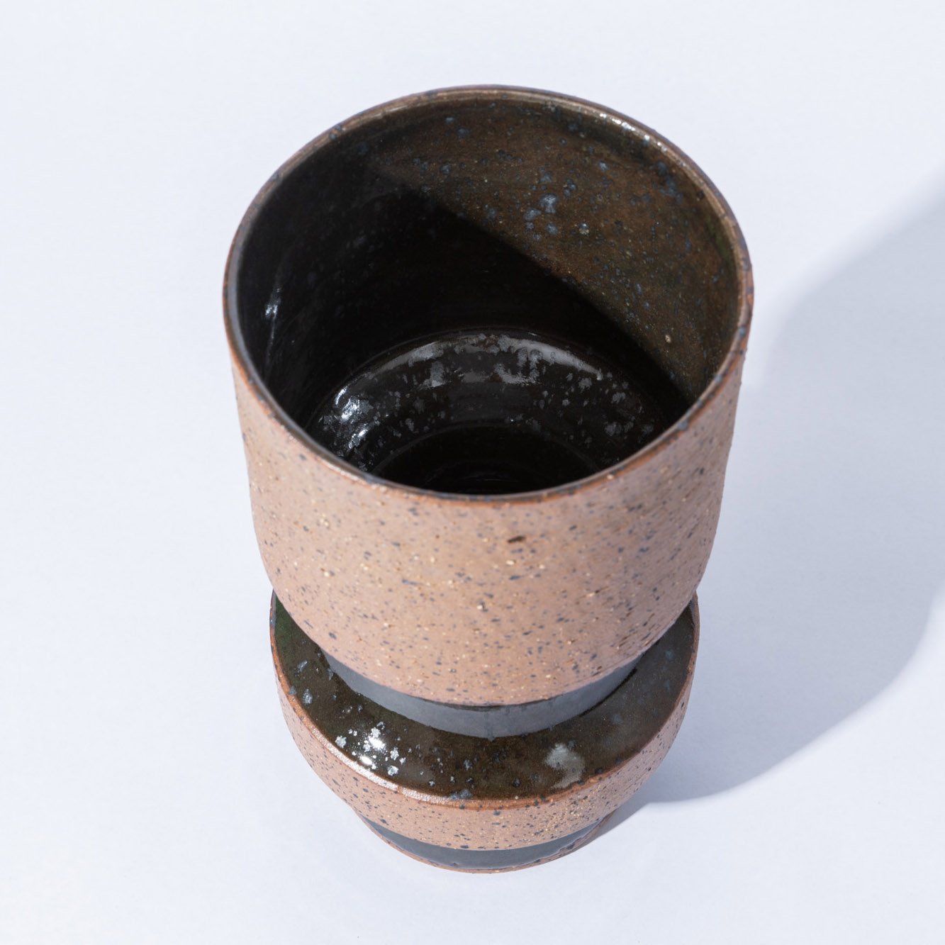 TPC_shop-07114.jpg