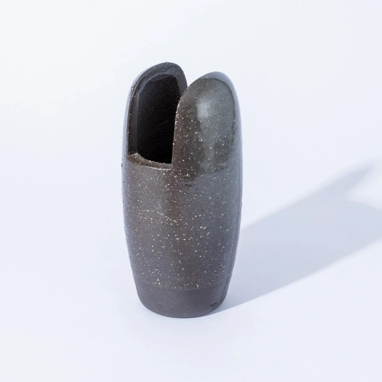 TPC_shop-07105.jpg