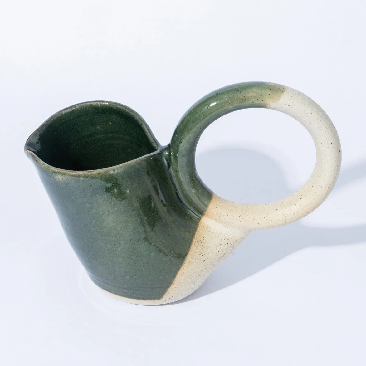 TPC_shop-07143.jpg