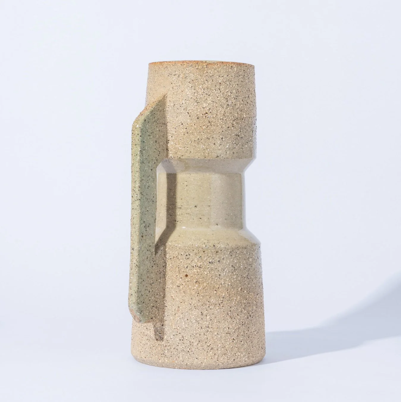 TPC_shop-07098.jpg