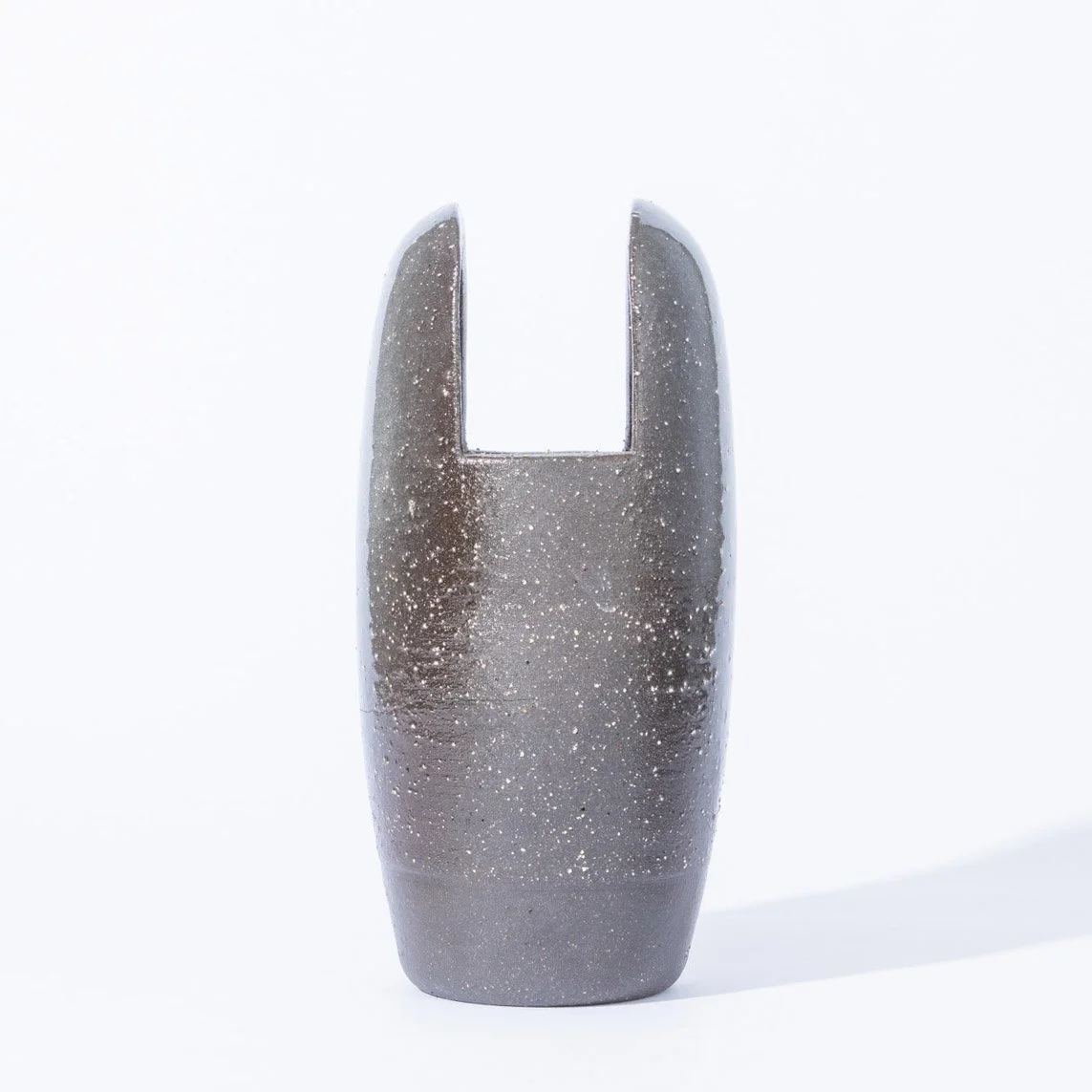TPC_shop-07107.jpg