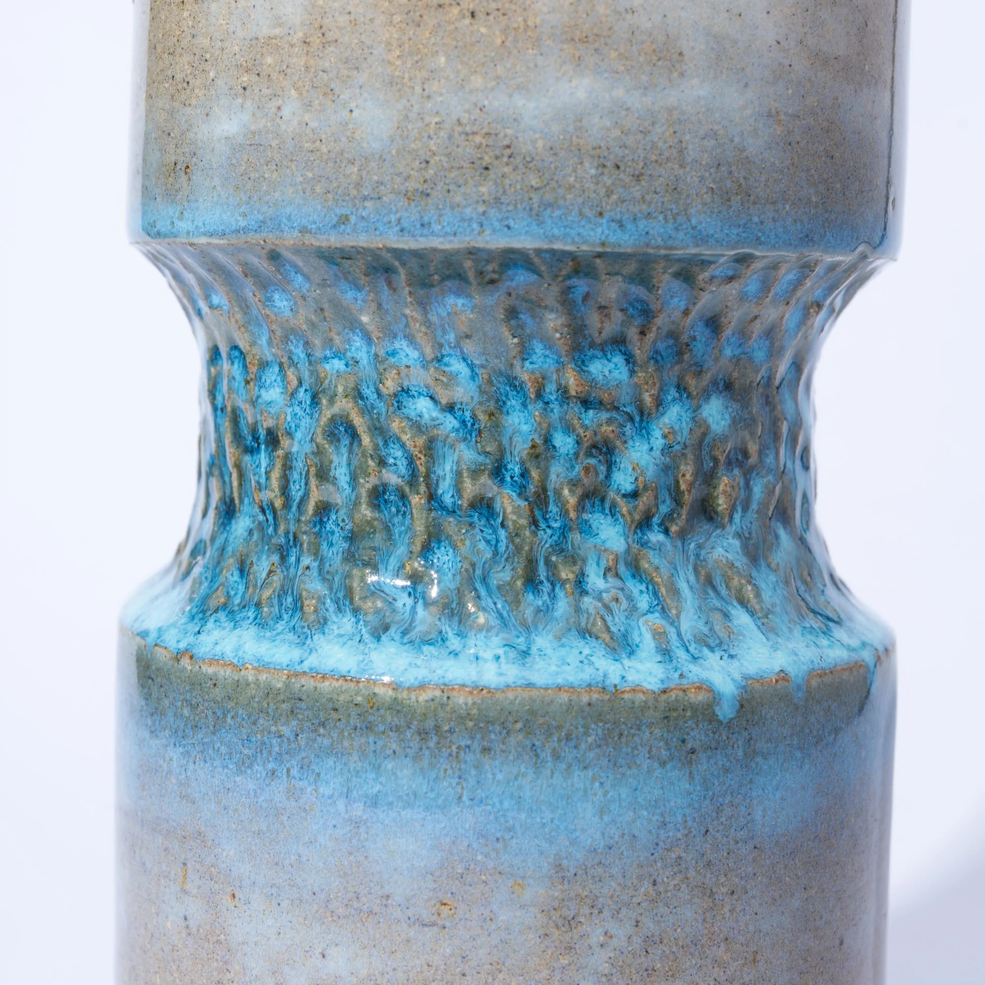 TPC_Shop-07194.jpg