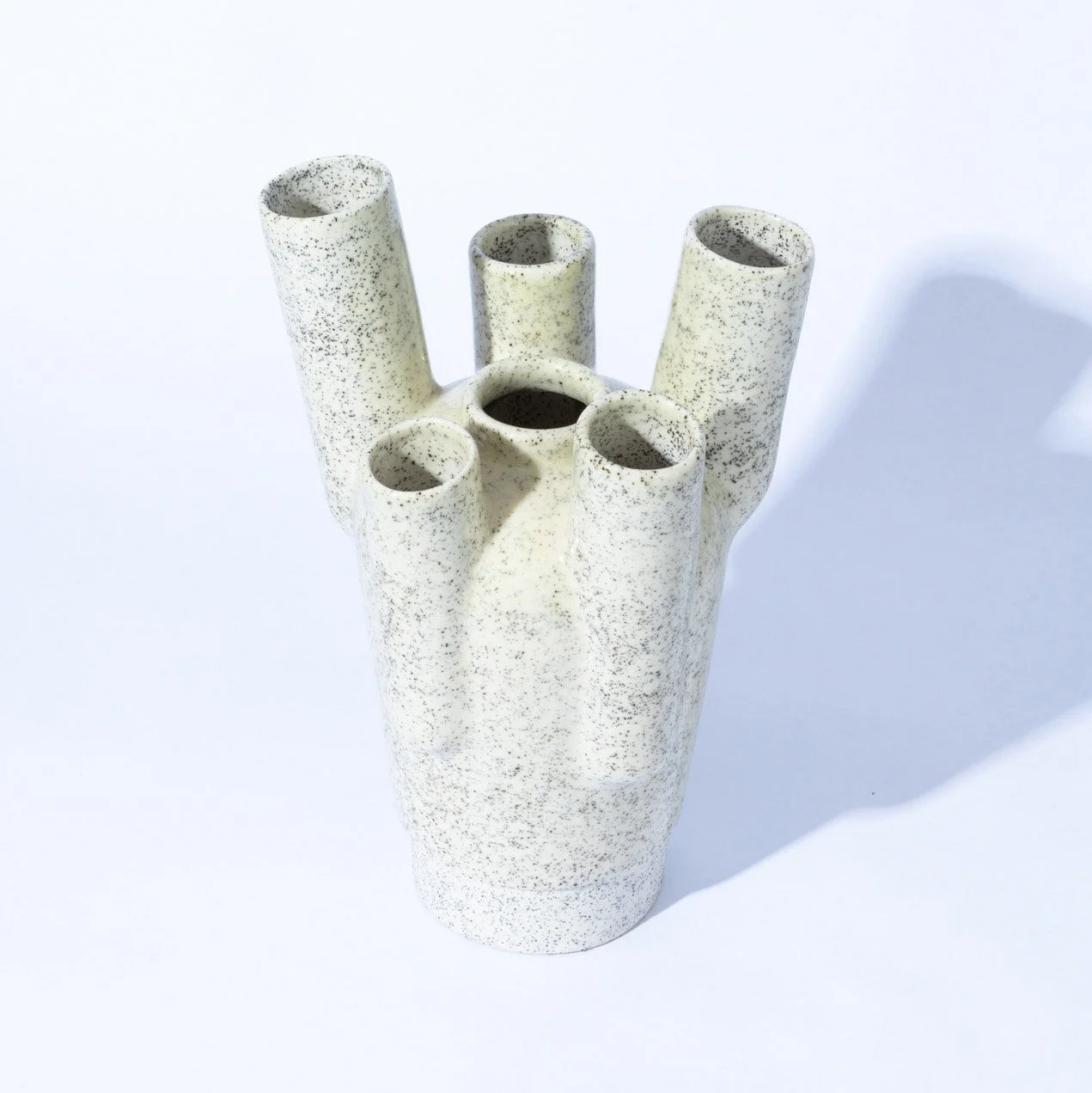 TPC_shop-07010.jpg