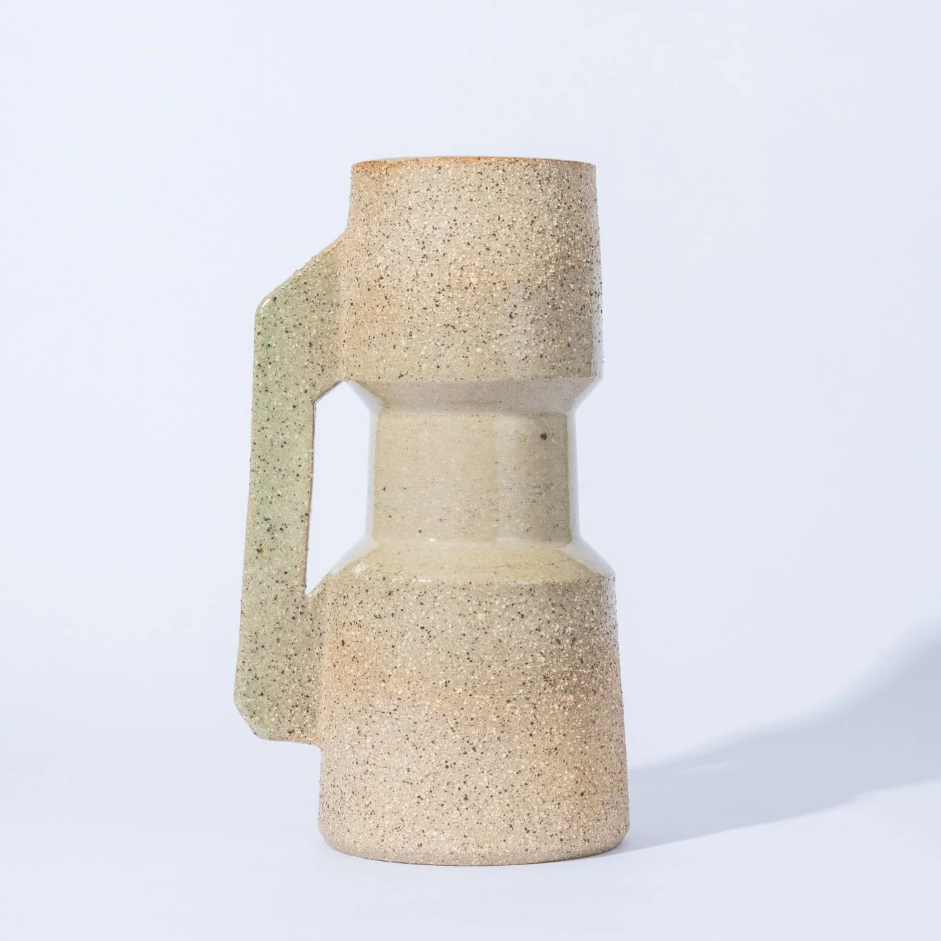 TPC_shop-07094.jpg