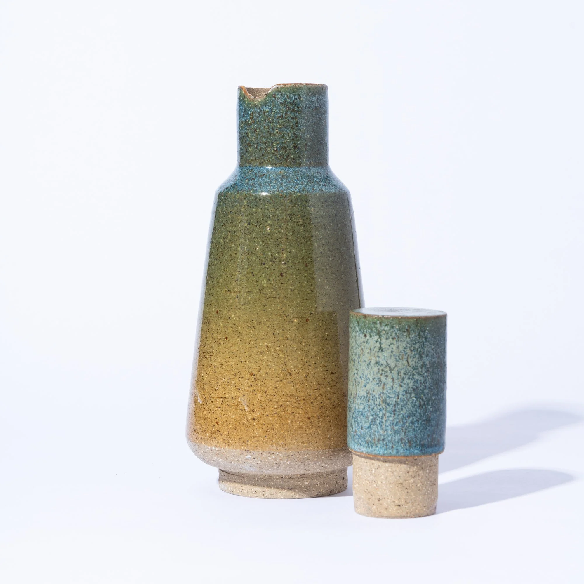 TPC_Shop-07212.jpg