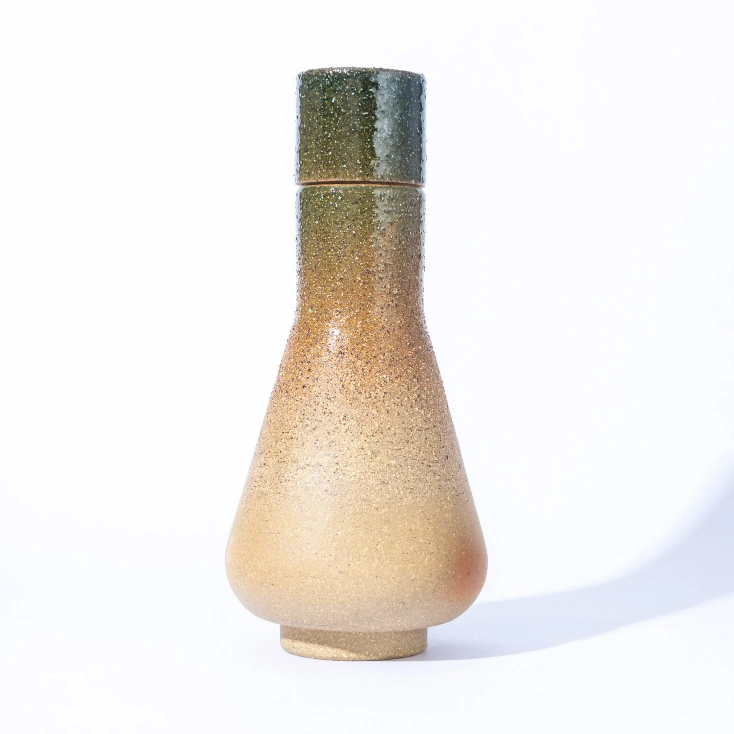 TPC_shop-07038.jpg