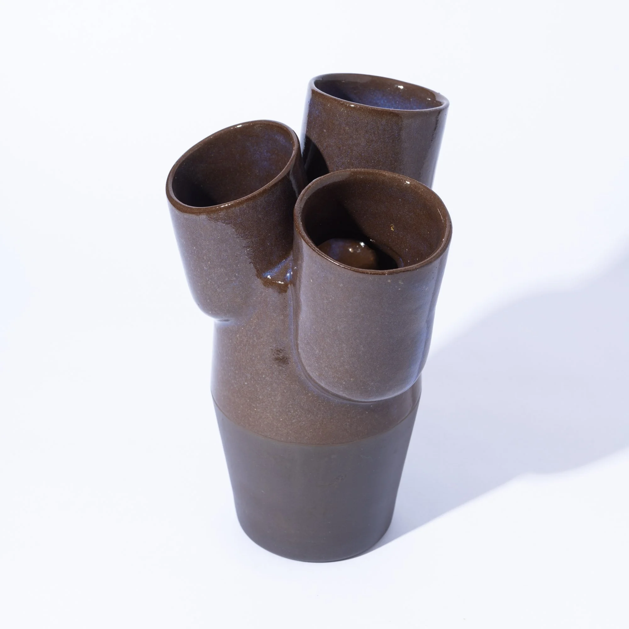 TPC_Shop-07236.jpg