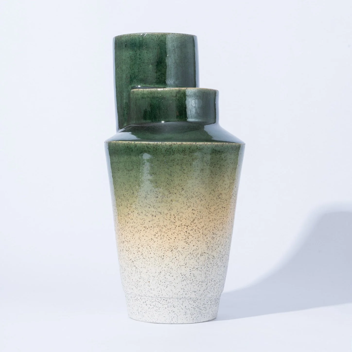 TPC_shop-07091.jpg