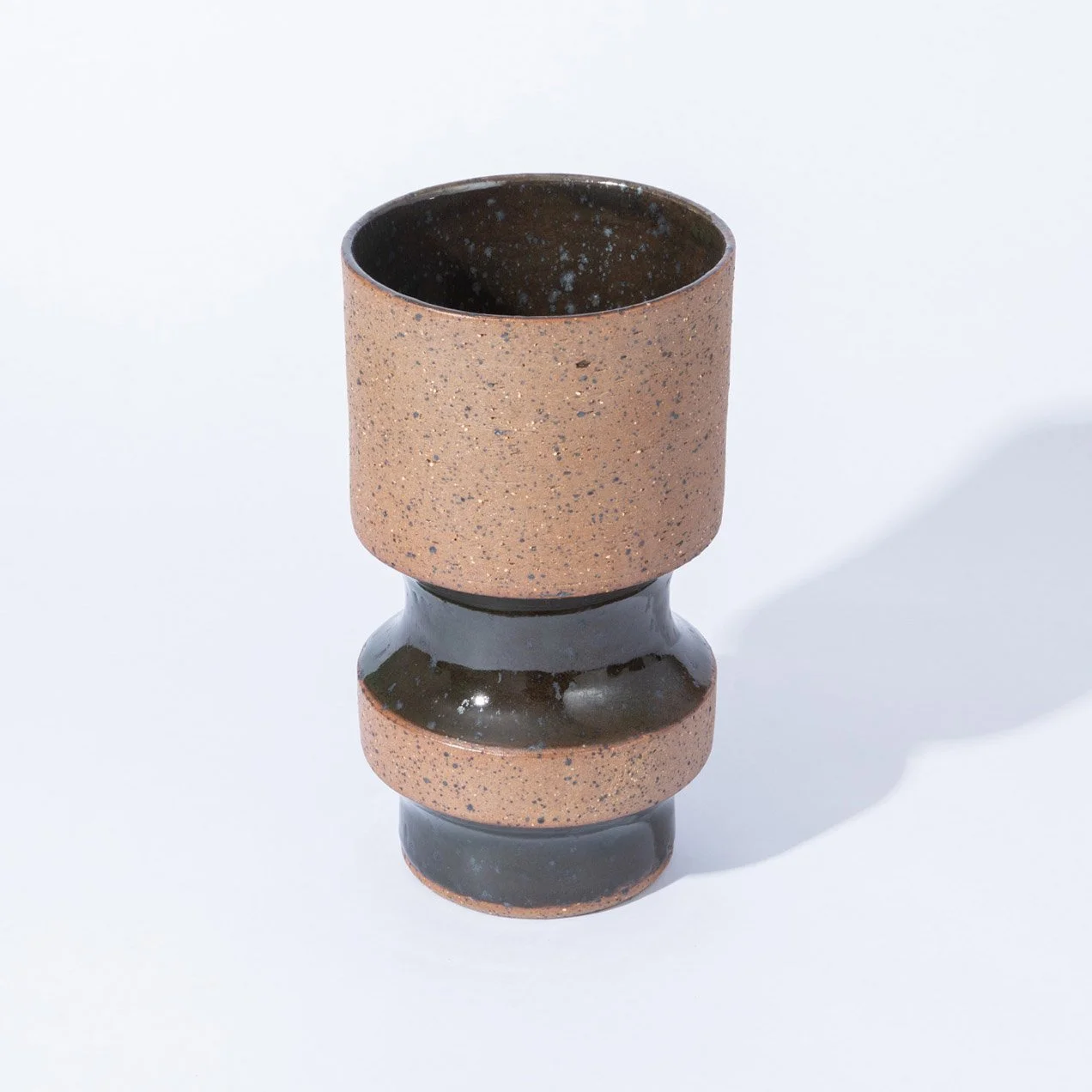 TPC_shop-07113.jpg