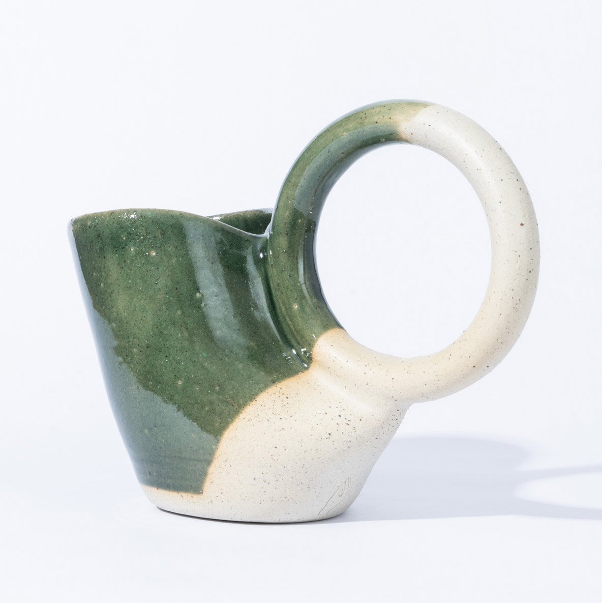 TPC_shop-07146.jpg