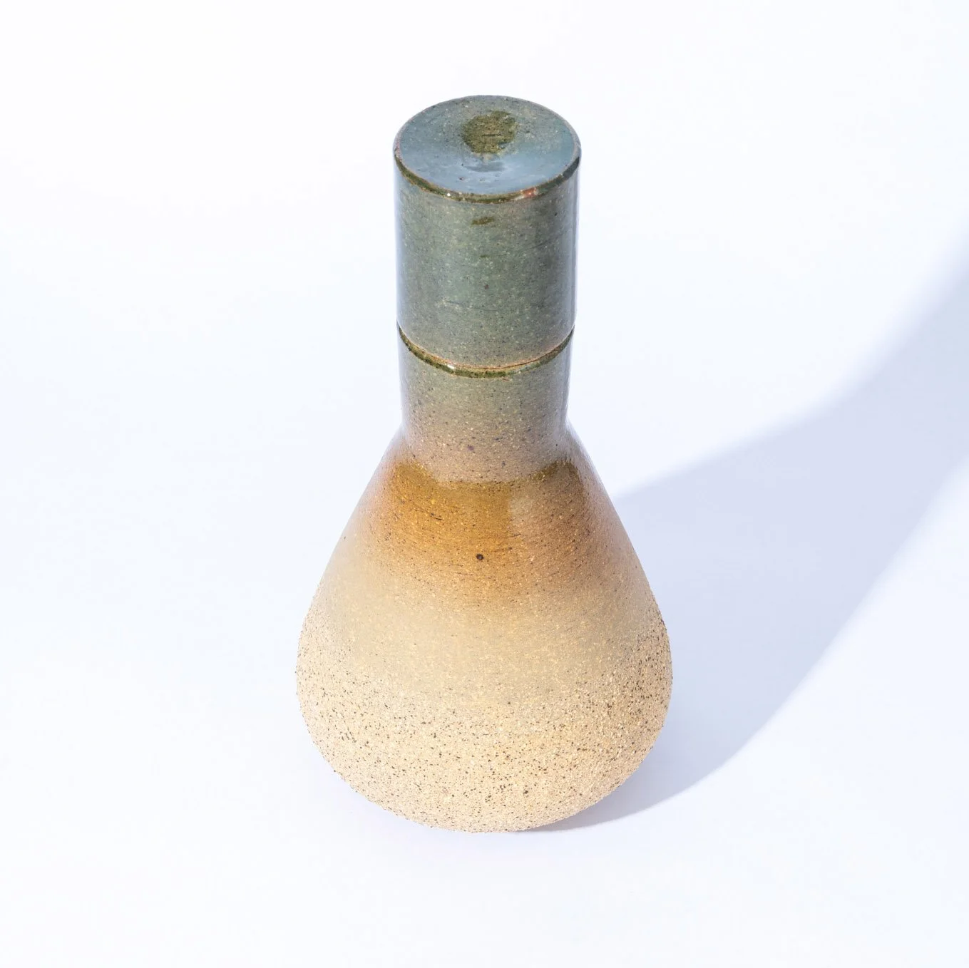 TPC_shop-07037.jpg