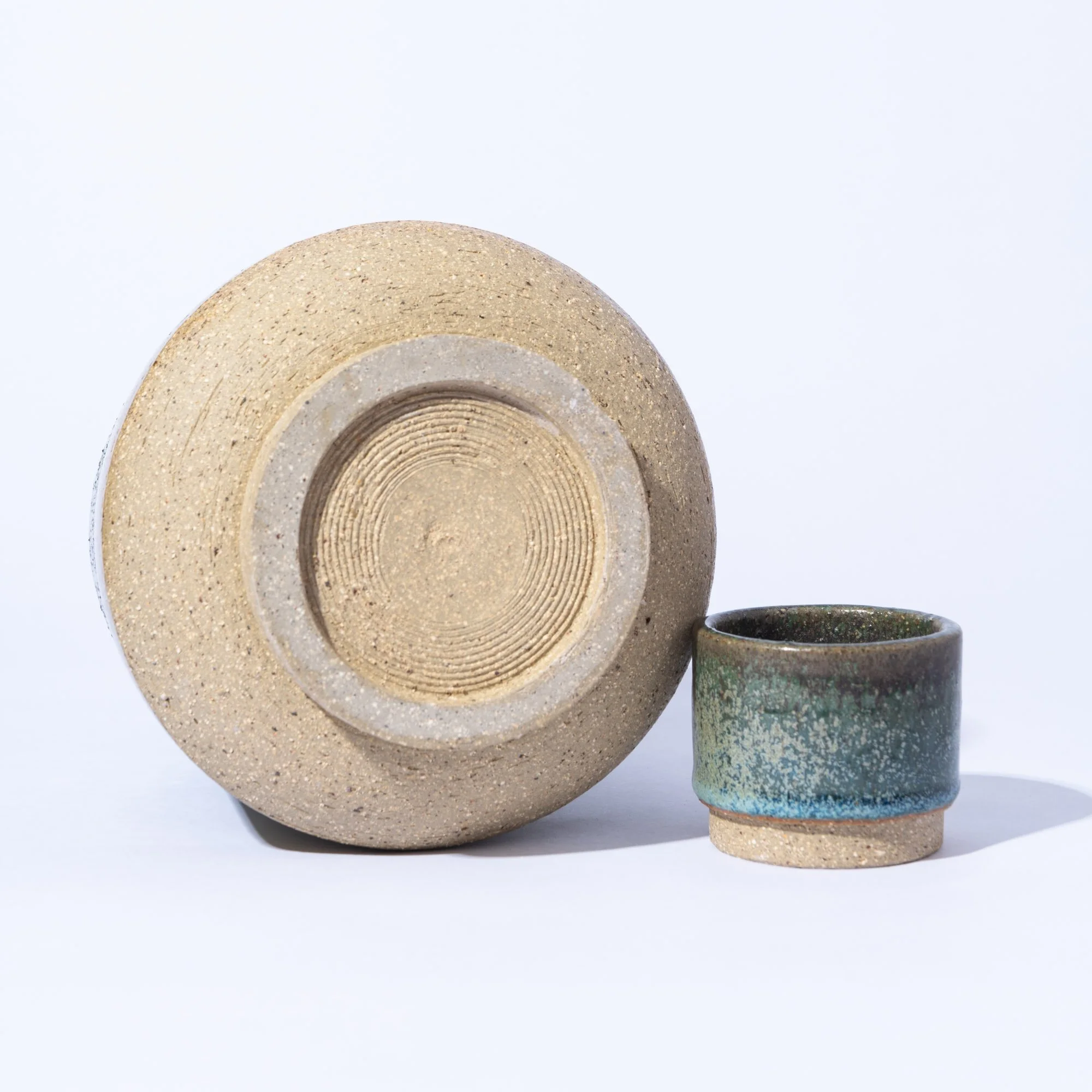 TPC_Shop-07208.jpg