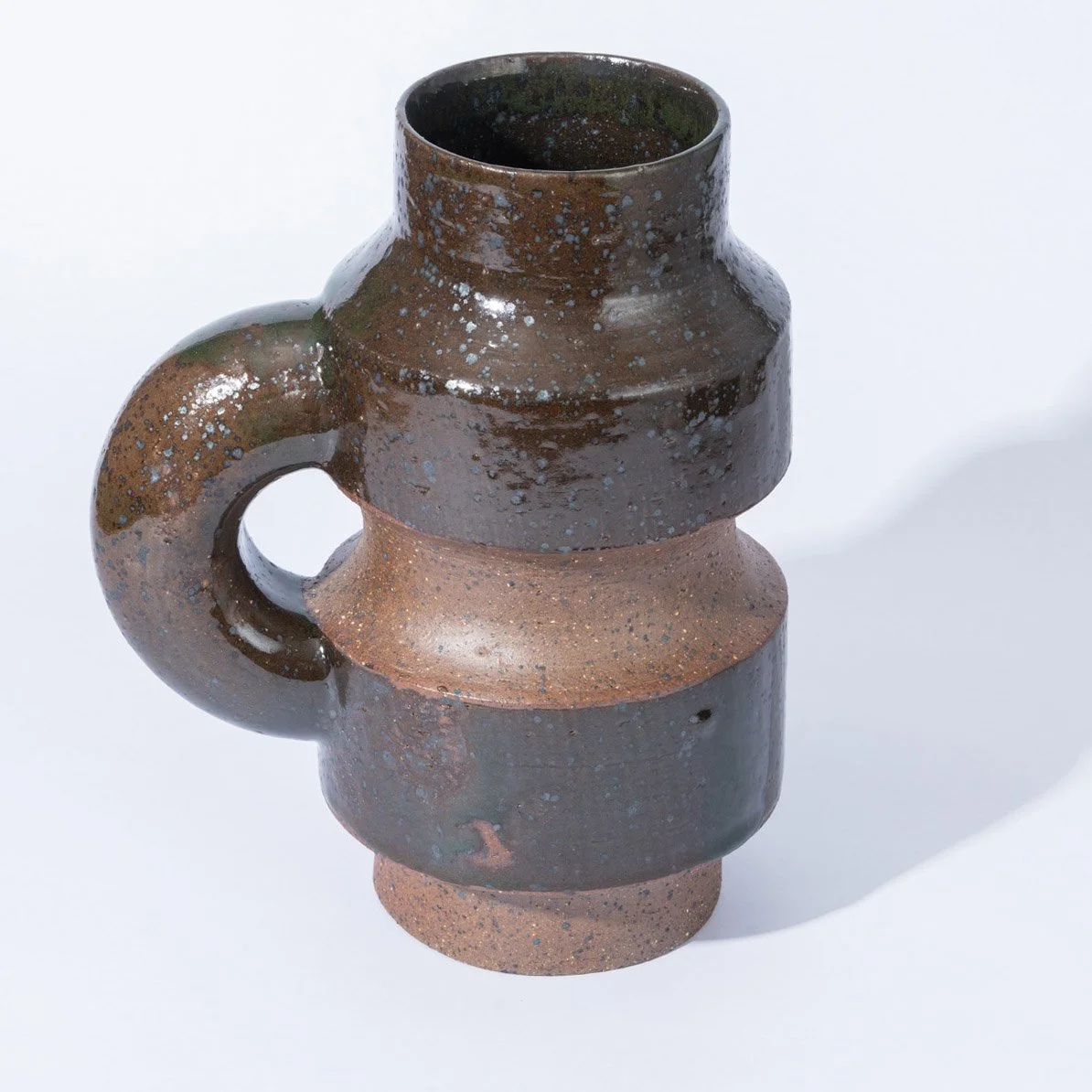 TPC_shop-07122.jpg