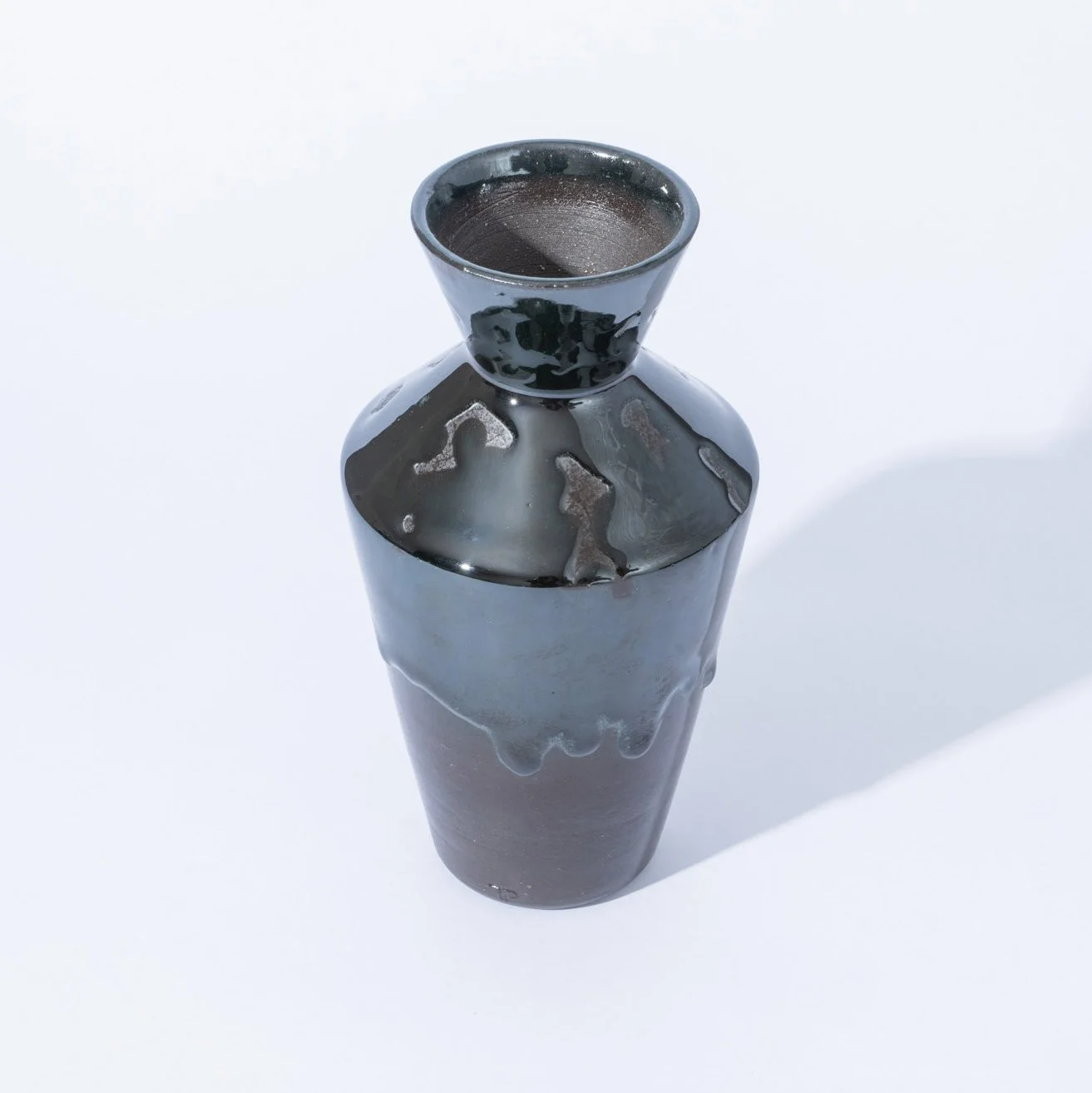 TPC_shop-07101.jpg