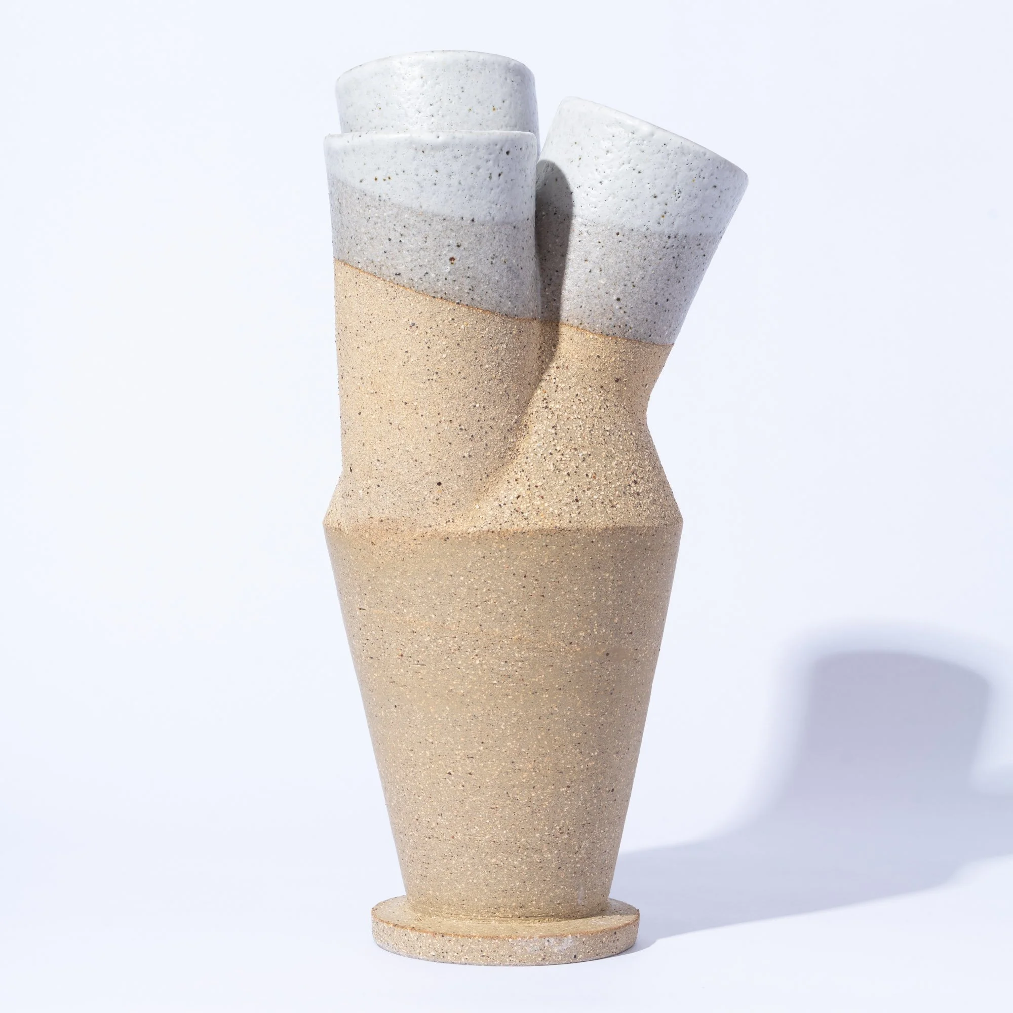 TPC_Shop-07199.jpg