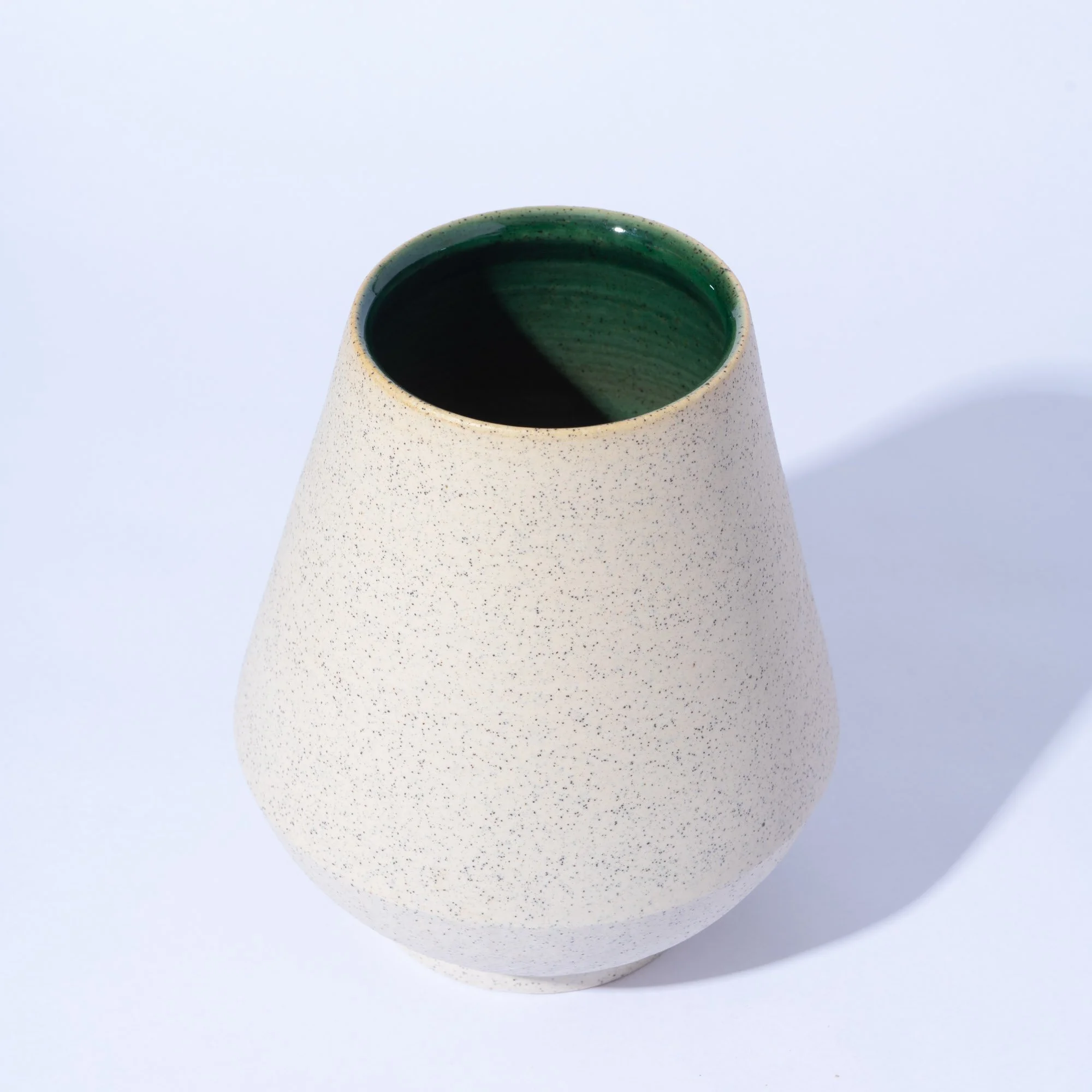 TPC_Shop-07226.jpg