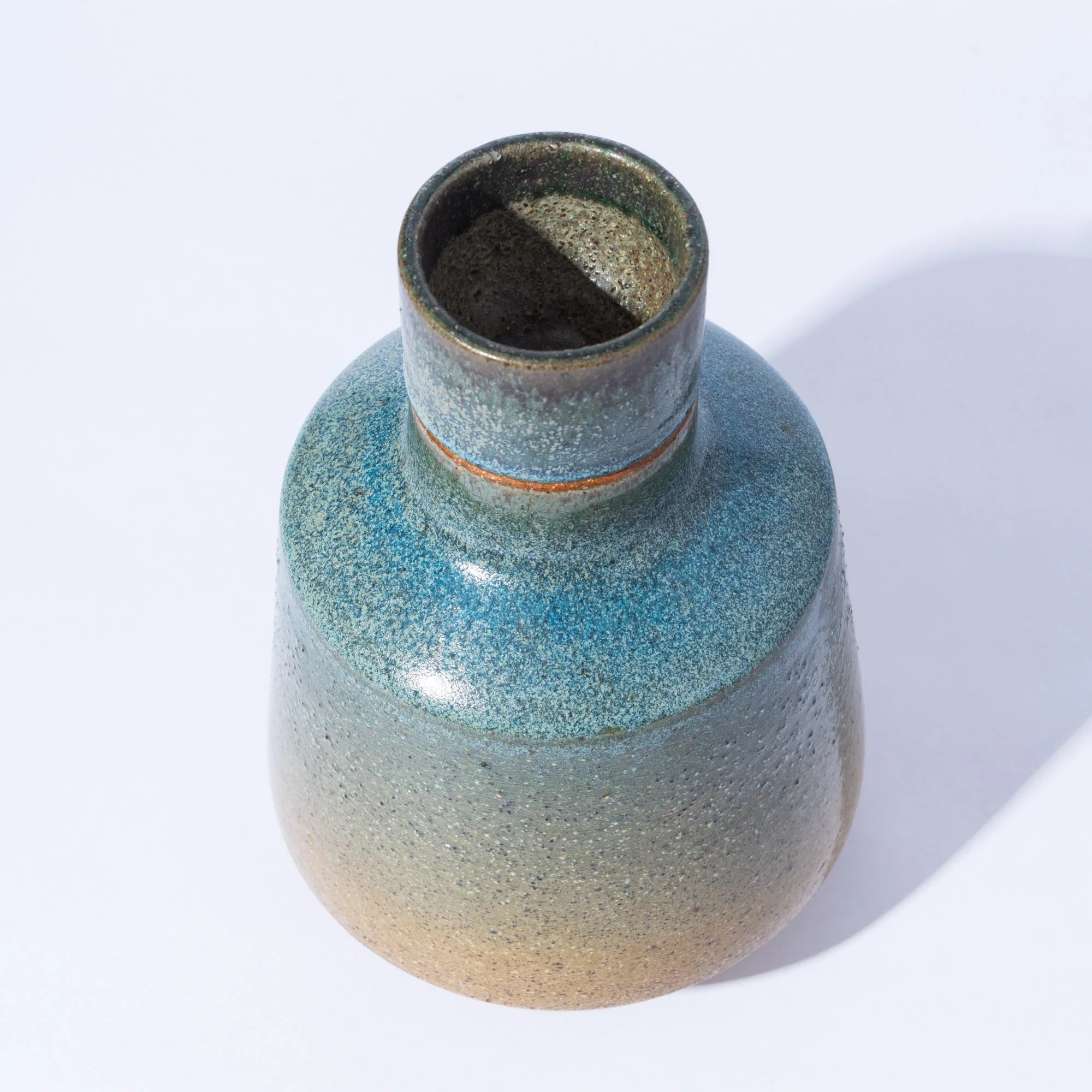 TPC_Shop-07207.jpg
