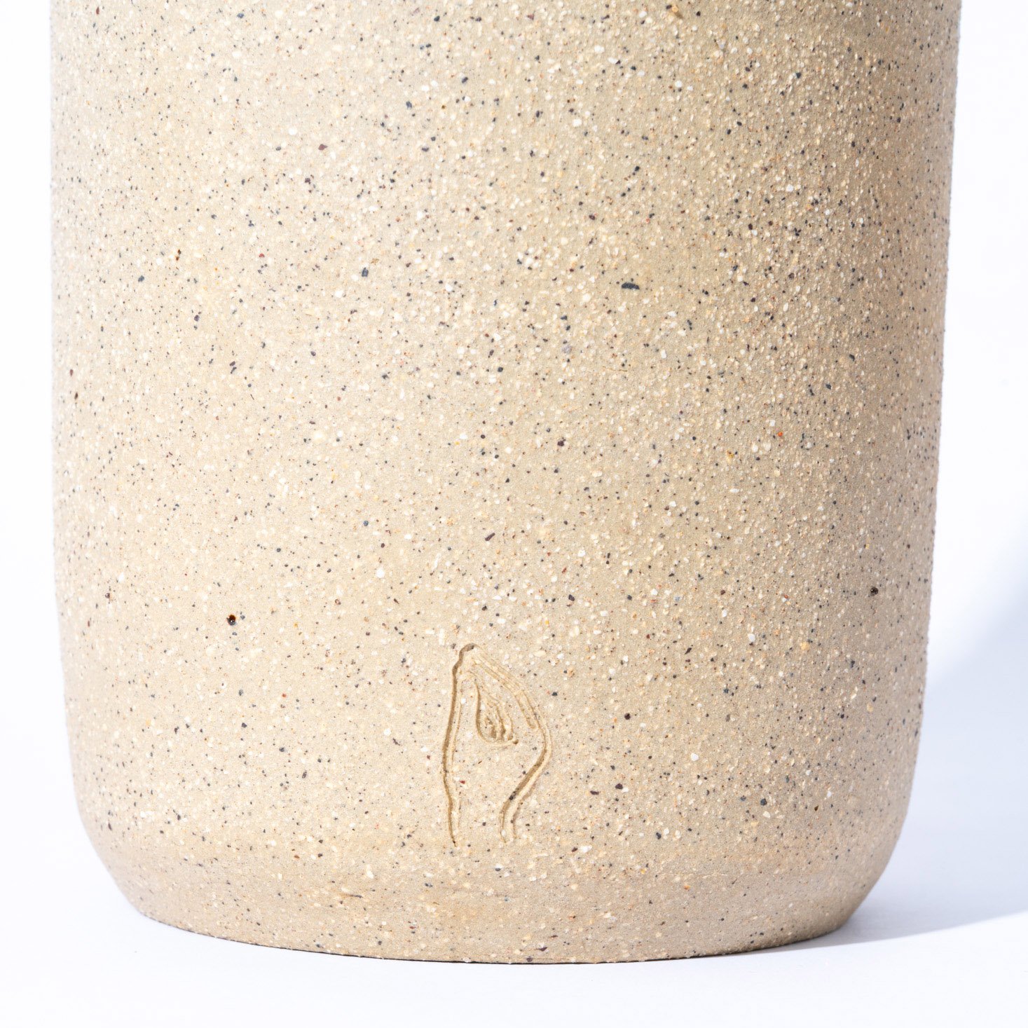 TPC_shop-07020.jpg