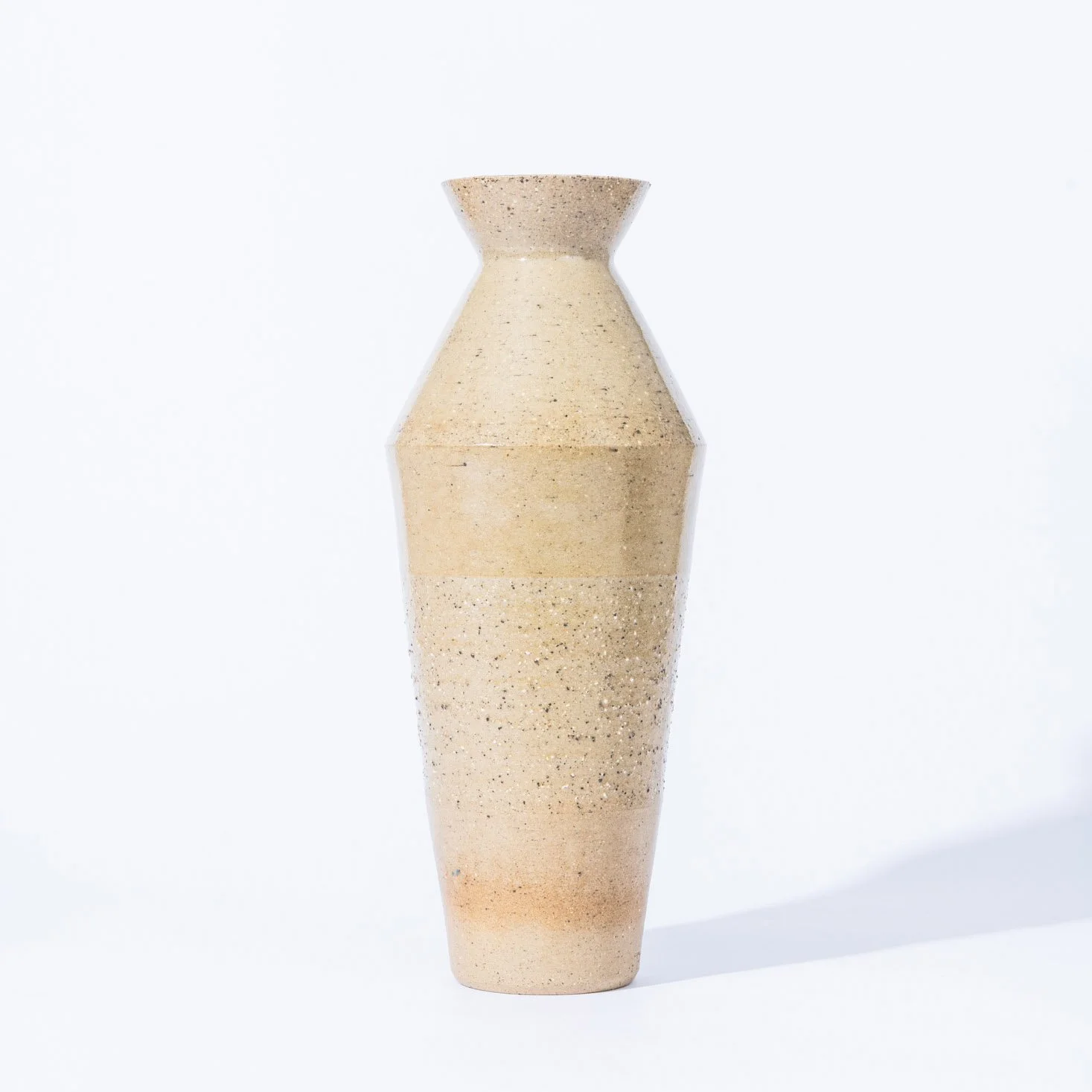 TPC_shop-07068.jpg