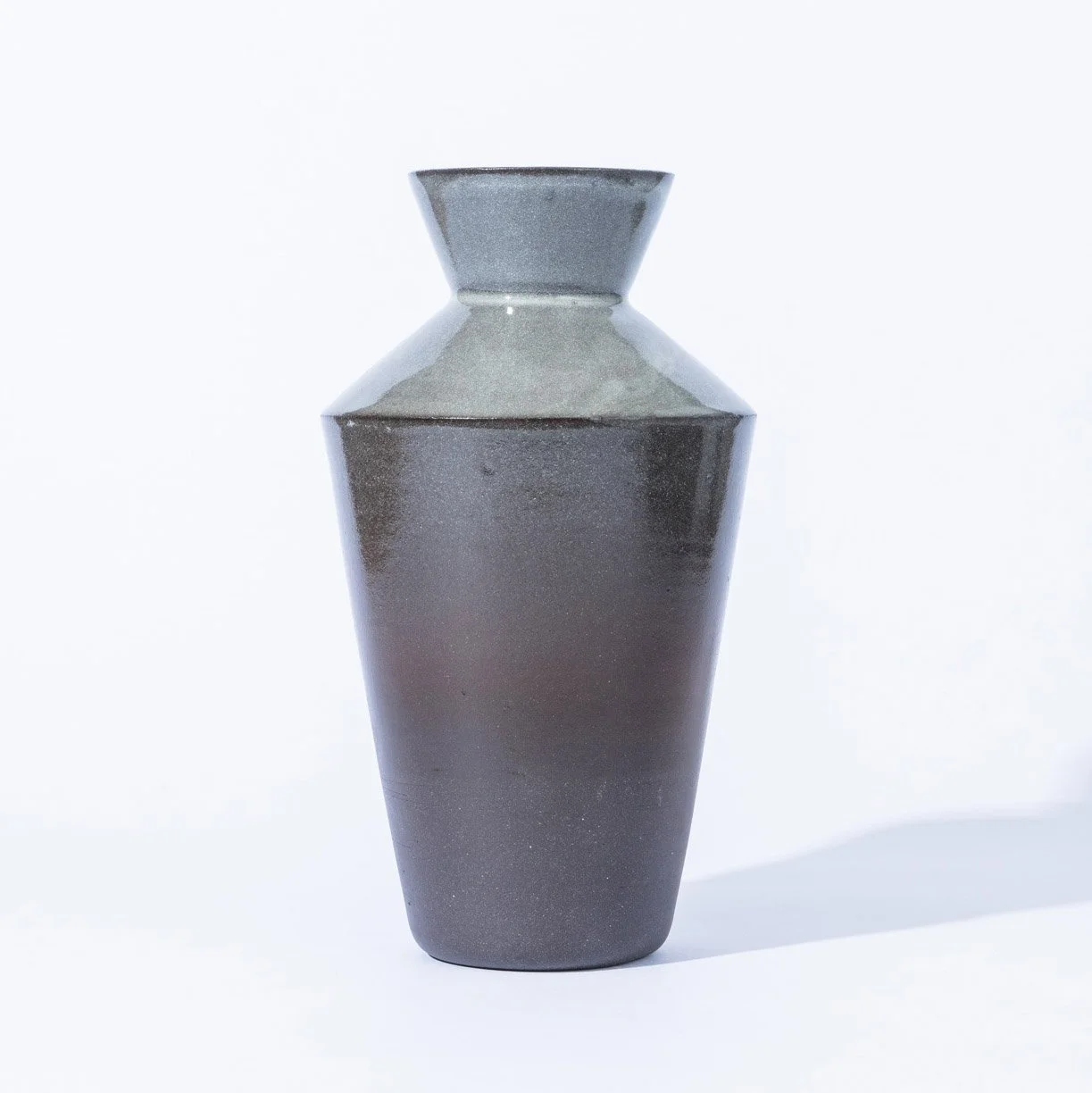 TPC_shop-07063.jpg