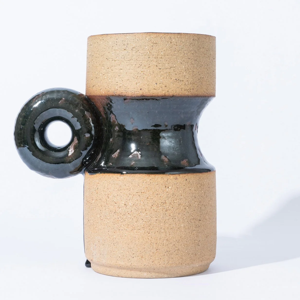TPC_shop-07125.jpg