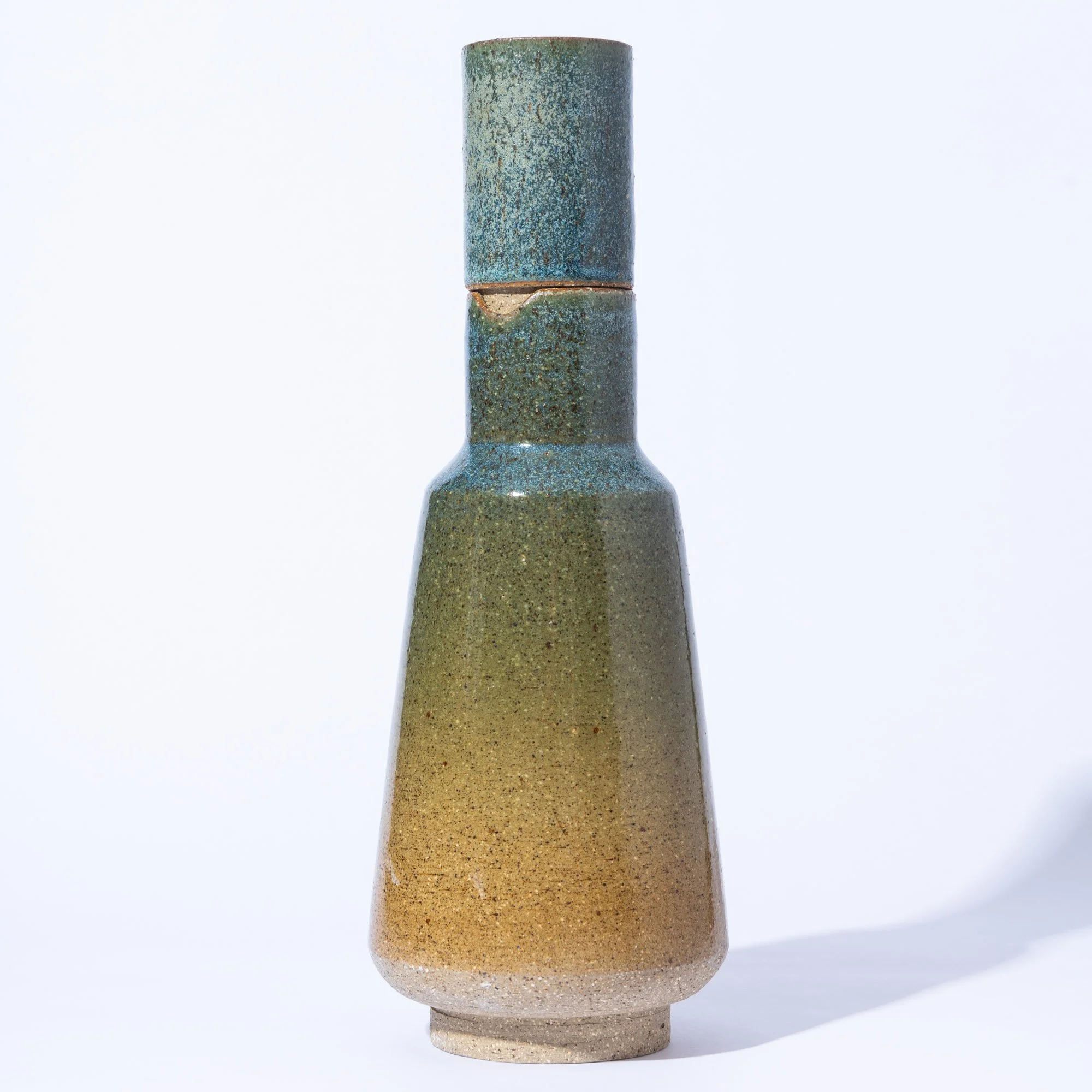 TPC_Shop-07210.jpg