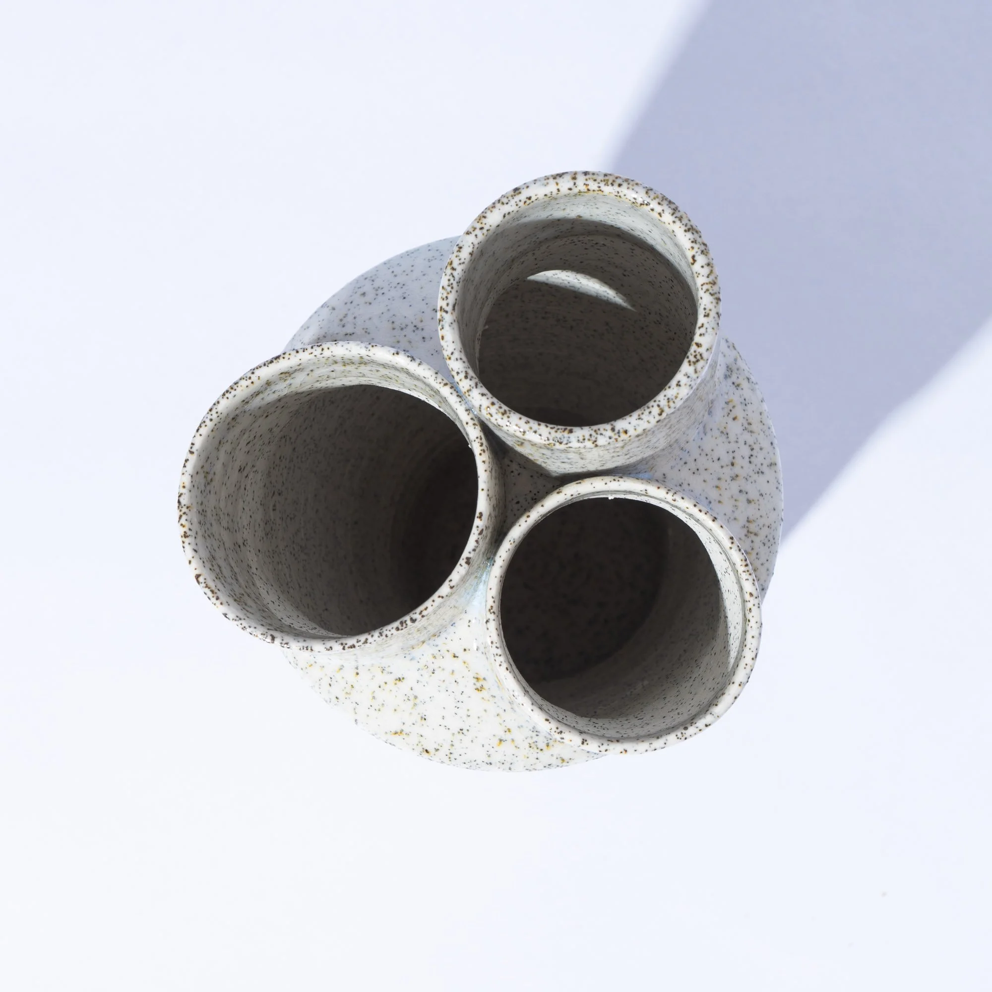 TPC_Shop-07254.jpg