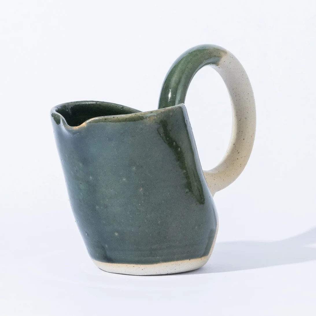 TPC_shop-07145.jpg