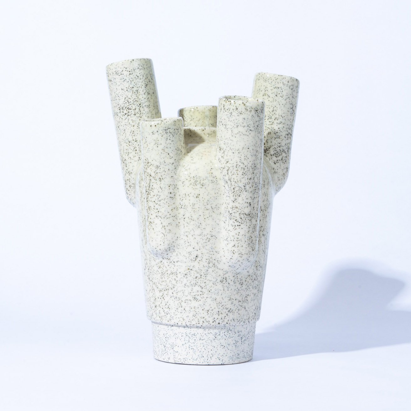 TPC_shop-07009.jpg