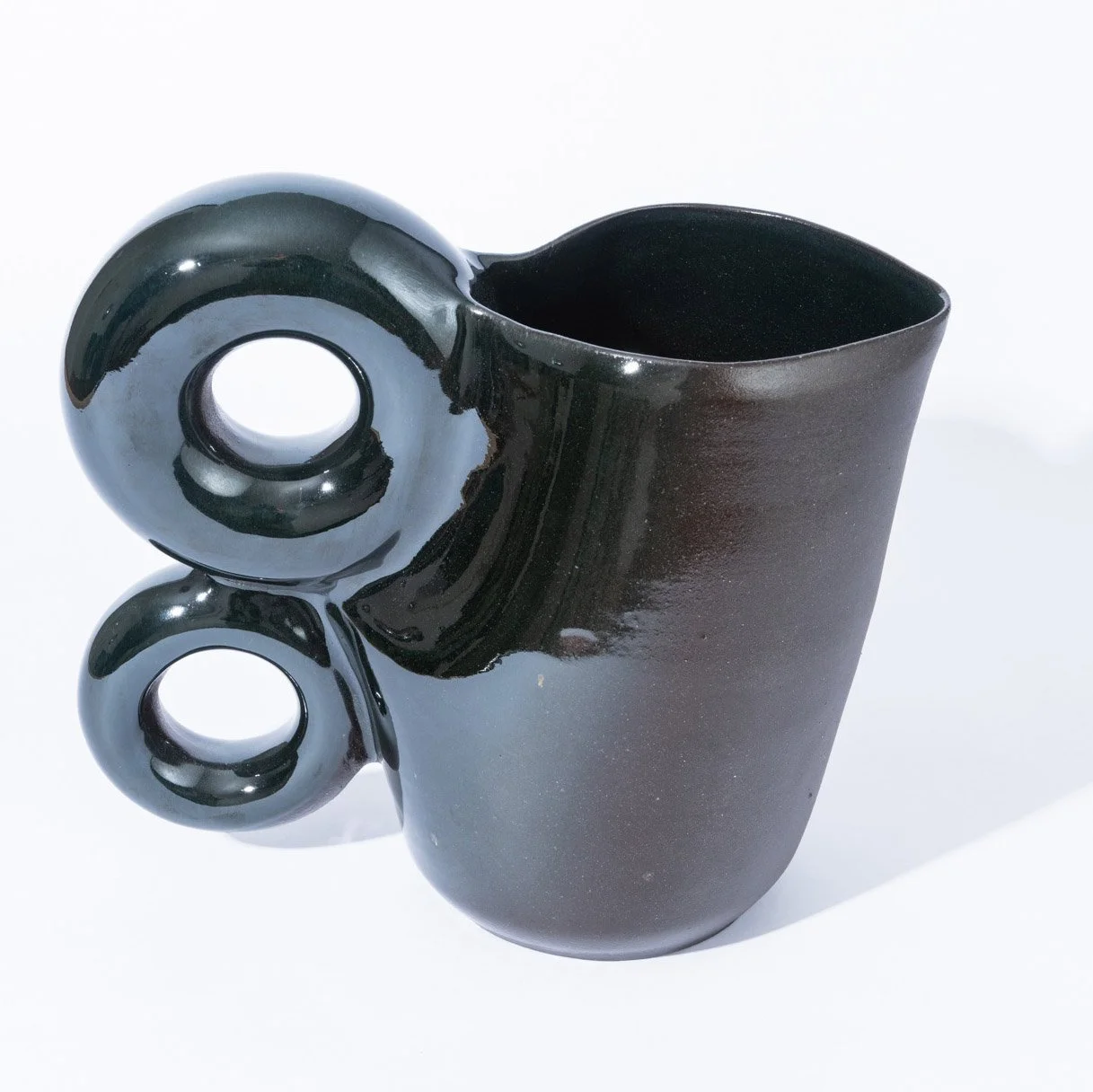 TPC_shop-07134.jpg