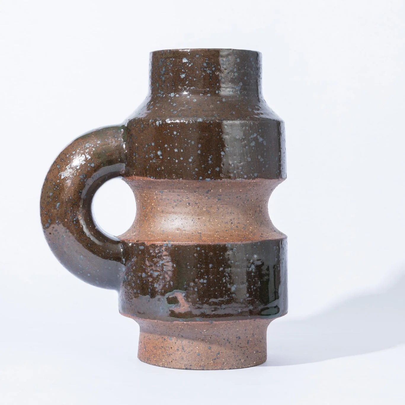 TPC_shop-07121.jpg